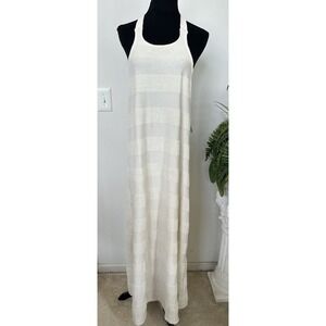 green 50s style dress Y2K Beaded Floral Print Cotton Sundress – Calico